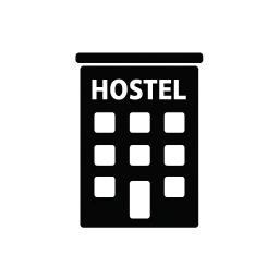 Ehe Hostel